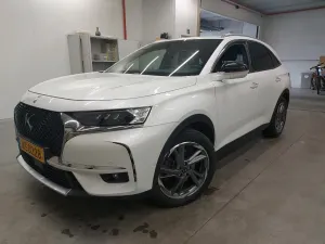 DS DS7 Crossback 1.6 E-TENSE Rivoli 2022