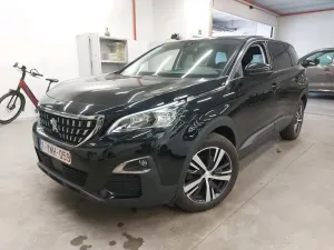 Peugeot 5008 1.2i Active 2020