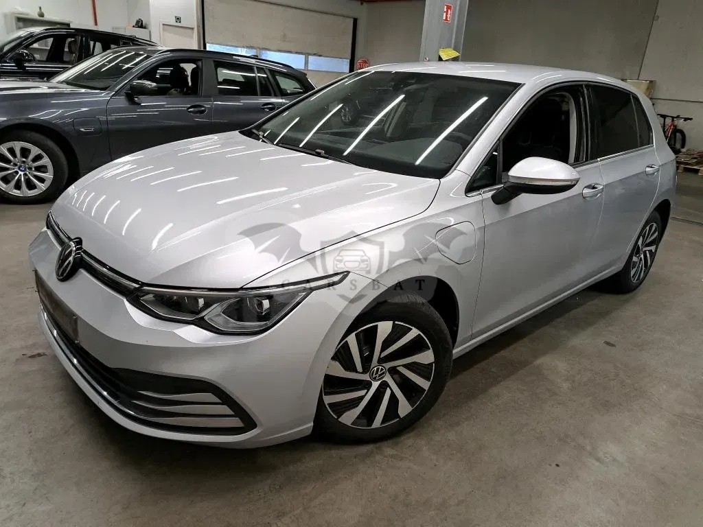 Volkswagen Golf 1.4 Style 2022