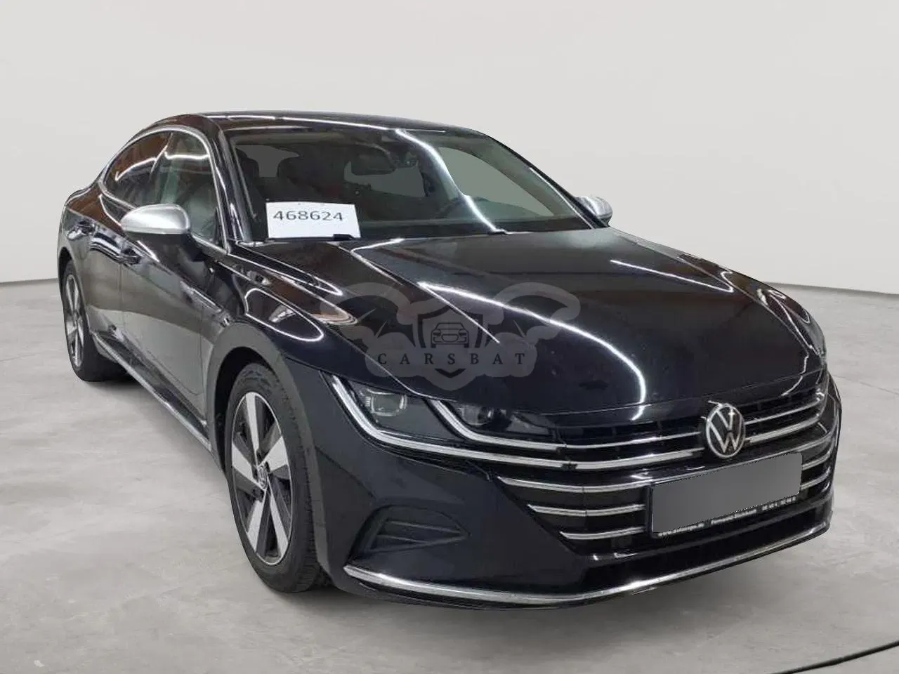Volkswagen Arteon 2.0 TDI Elegance 2022