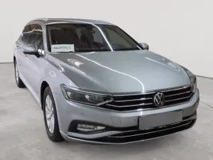 Volkswagen Passat Variant 2.0 TDI Business 2023
