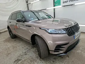 Land Rover Range Rover Velar 2.0 P400e 2023