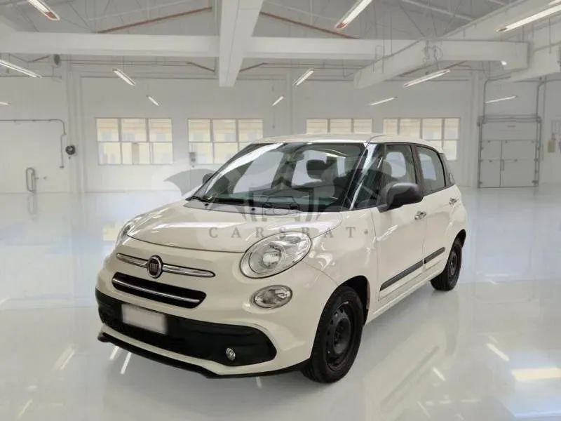 Fiat 500L 1.3 MultiJet Urban 2019