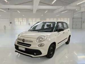 Fiat 500L 1.3 MultiJet Urban 2019