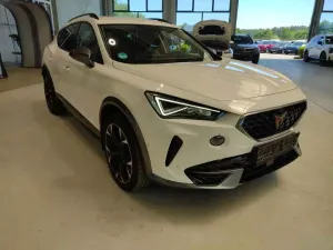 Cupra Formentor 1.5 2023