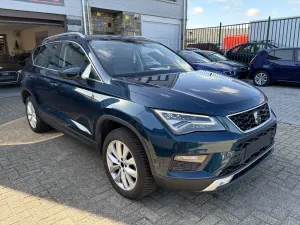 Seat Ateca 1.6 TDI 2019