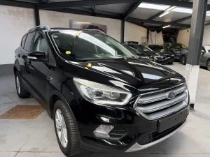 Ford Kuga 1.5 TDCI Business 2018