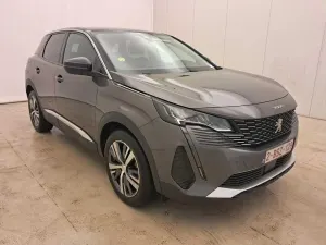 Peugeot 3008 1.5 HDI Allure Pack 2022