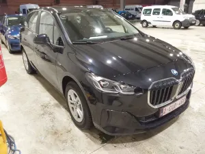 BMW 2 Series Active Tourer 225xe 2022