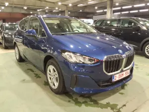 BMW 2 Series Active Tourer 225xe 2023