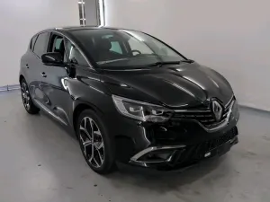 Renault Scenic 1.3 TCe Intens 2021
