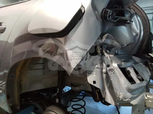 Peugeot 208 1.2i Style 2025