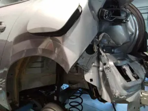 Peugeot 208 1.2i Style 2025
