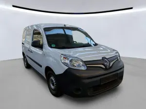Renault Kangoo 1.5 DCI 2020