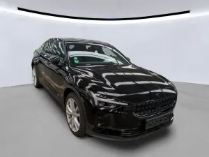 Polestar 2 79 kWh 2021