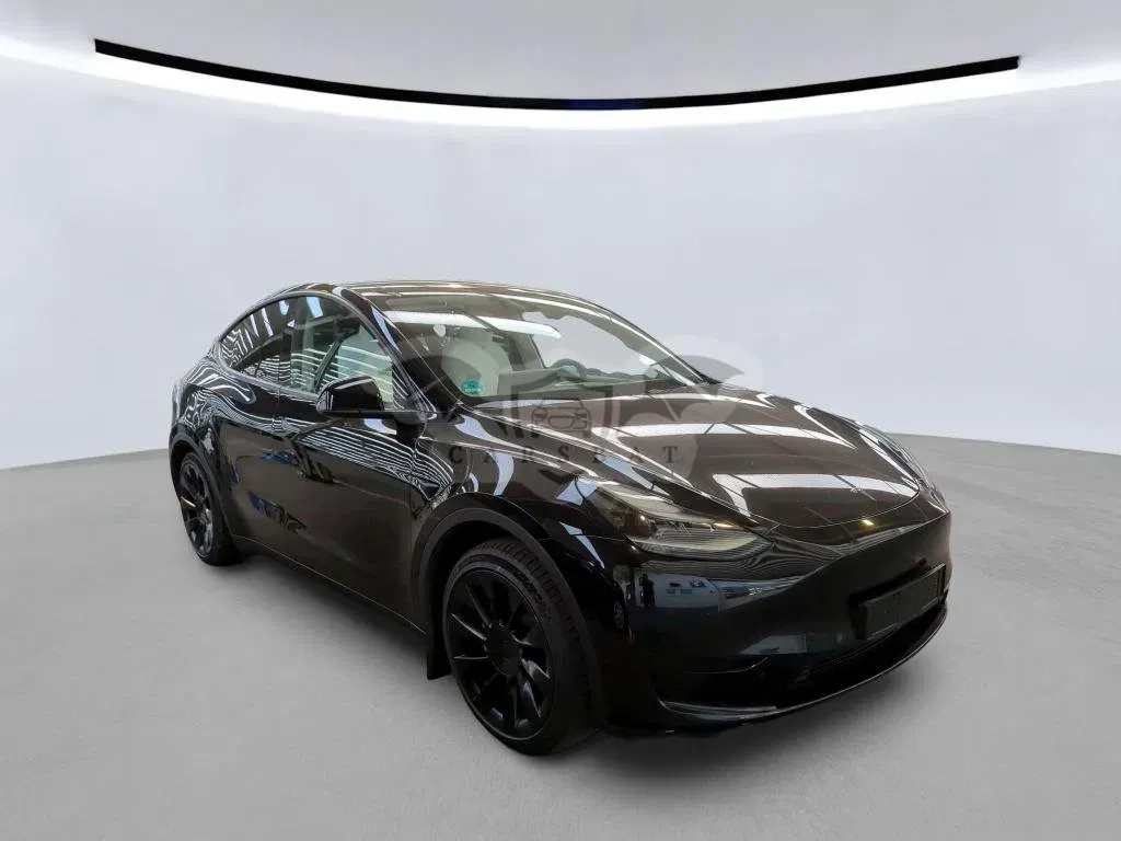 Tesla Model Y 60 kWh 2024