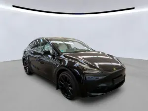 Tesla Model Y 60 kWh 2024