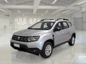 Dacia Duster 1.5 DCI Comfort 2022