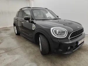 Mini Countryman 1.5 2023