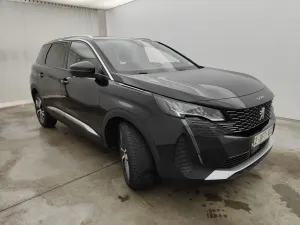 Peugeot 5008 1.5 HDI Allure 2021