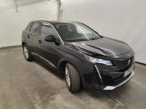 Peugeot 3008 1.5 HDI Active Pack 2021
