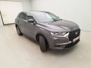 DS DS7 Crossback 1.5 HDI So Chic 2021