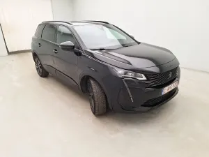 Peugeot 5008 1.5 HDI 2021