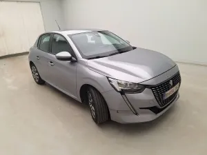 Peugeot 208 1.2i Active 2020