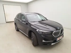 BMW X1 25e X Line 2022