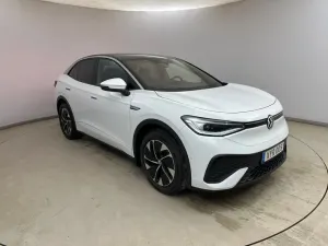 Volkswagen ID.5 Pro Performance 2023