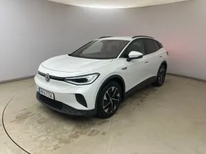 Volkswagen ID.4 Pro Performance 2023