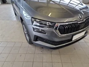 Skoda Karoq 2.0 TDI Executive 2022