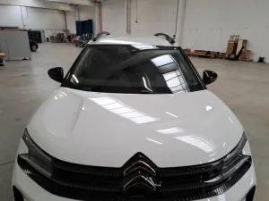 Citroën C5 Aircross 1.5 Shine 2023