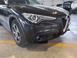 Alfa Romeo Stelvio 2.2 Super Business 2022