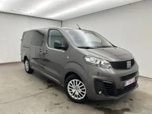 Fiat Scudo 2.0 MultiJet 2023