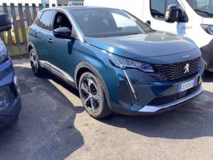 Peugeot 3008 1.5 HDI 2023
