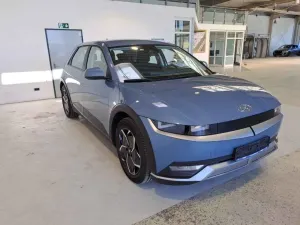 Hyundai IONIQ 5 54 kWh 2023