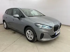 BMW 2 Series Active Tourer 225e 2024