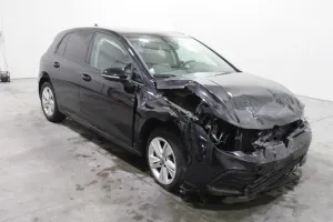 Volkswagen Golf 1.0 2023