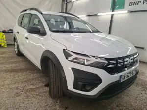 Dacia Jogger Essential 2023