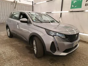 Peugeot 5008 Active Business 2021