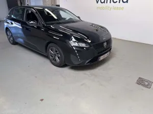 Peugeot 308 1.2i Active Pack 2022