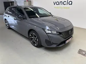 Peugeot 308 SW 1.6 Allure 2023