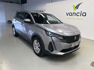Peugeot 5008 1.5 HDI Active Pack 2021