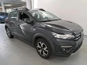 Dacia Sandero 1.0 TCe Comfort 2022
