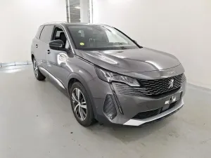 Peugeot 5008 1.5 HDI Allure Pack 2022