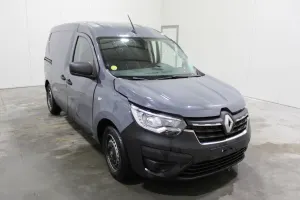 Renault Express Comfort 2024