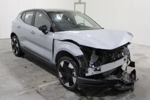 Volvo EX30 Extended Range 64 kWh 2024