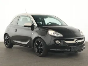 Opel Adam 1.4 Jam 2016