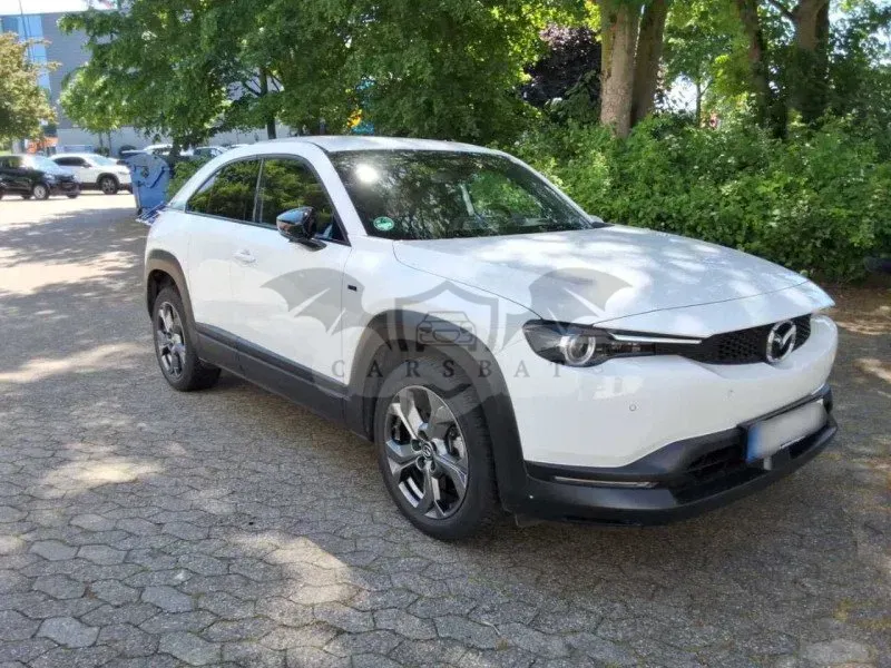 Mazda MX-30 Advantage 2023